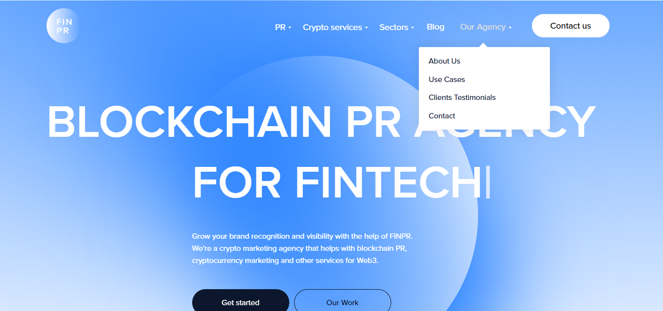 FINPR