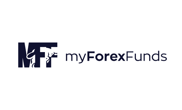 MyForexFunds
