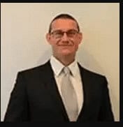 Andrew Budzinski