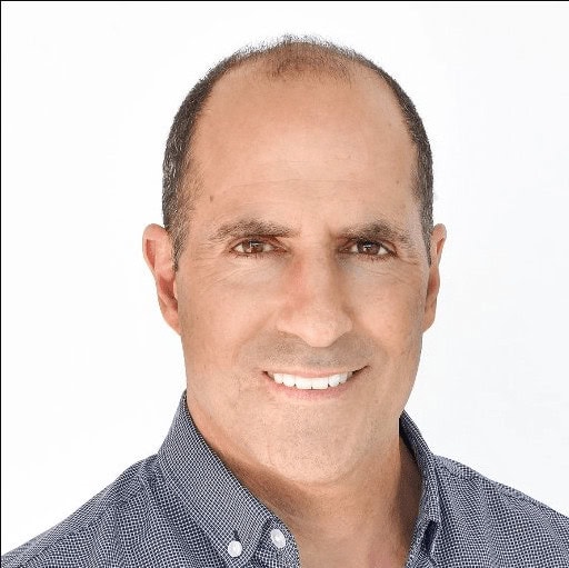 Chris Lori