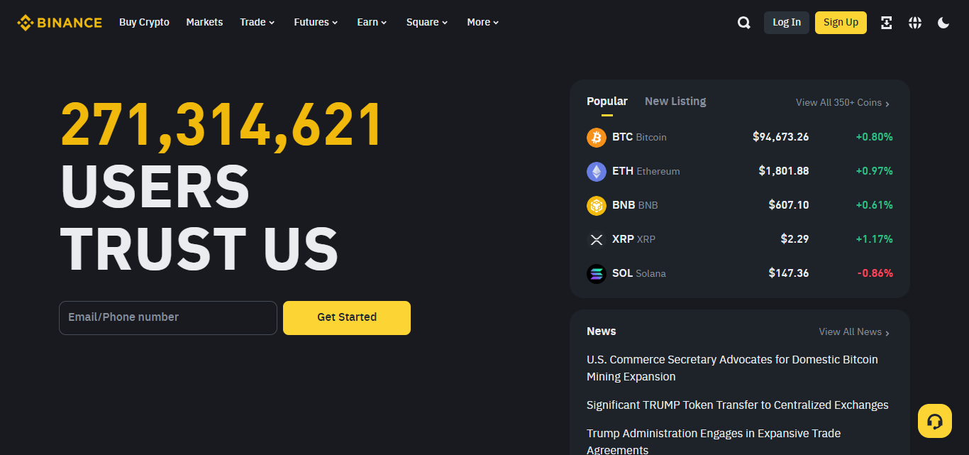 Crypto.com NFT