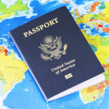 How To Renew Passport: Step By Step Guide