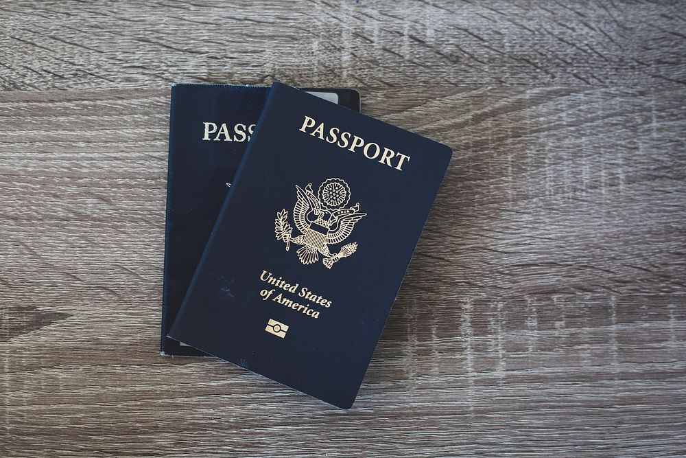 How To Track Status of your Passport Renewal