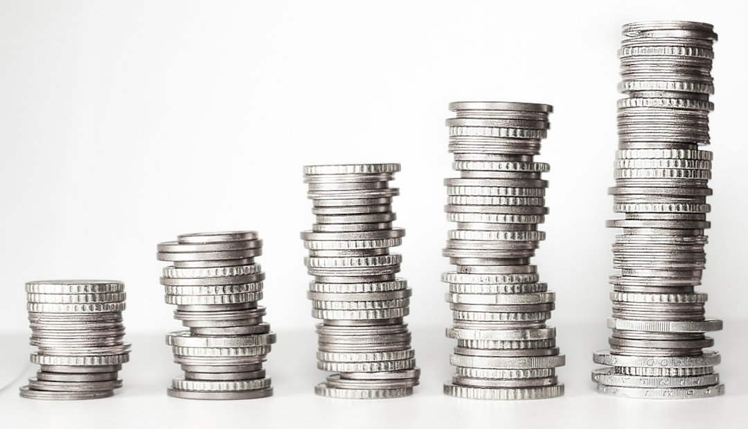 Goals for Short-Term Savings