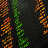 10 Best Ways To Use Money Market Accounts