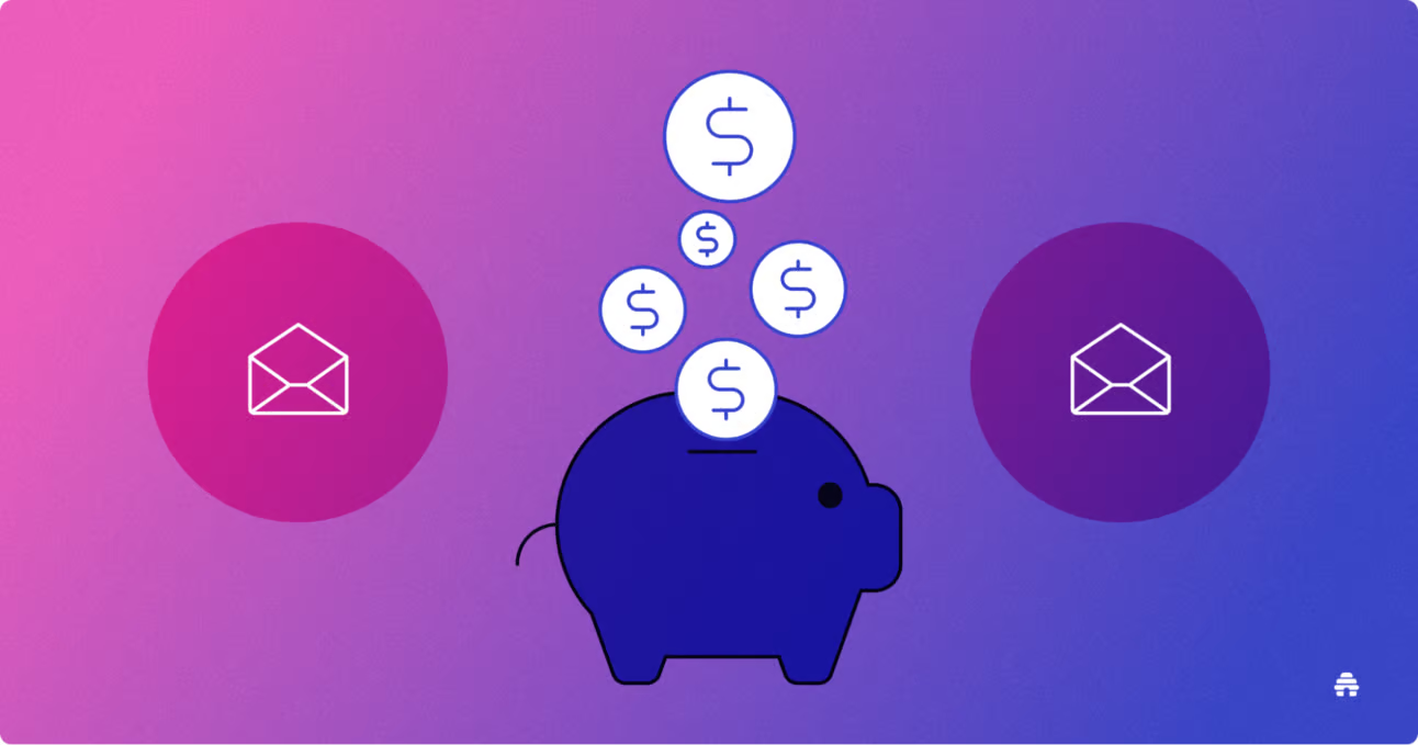 Tax-Advantage Savings