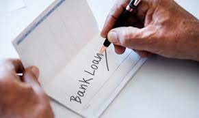 Link to Checking Account