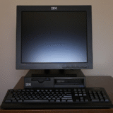 How To Connect Multiple Computers: A Step-by-Step Guide