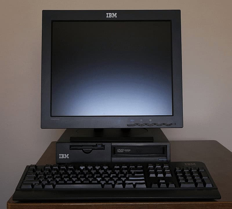 How To Connect Multiple Computers: A Step-by-Step Guide