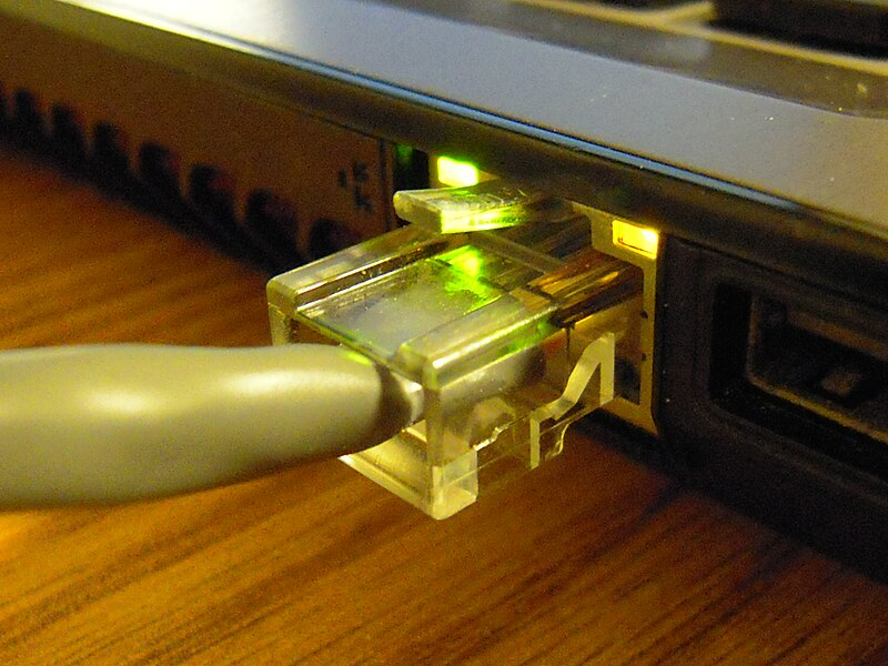 How To Connect Multiple Computers