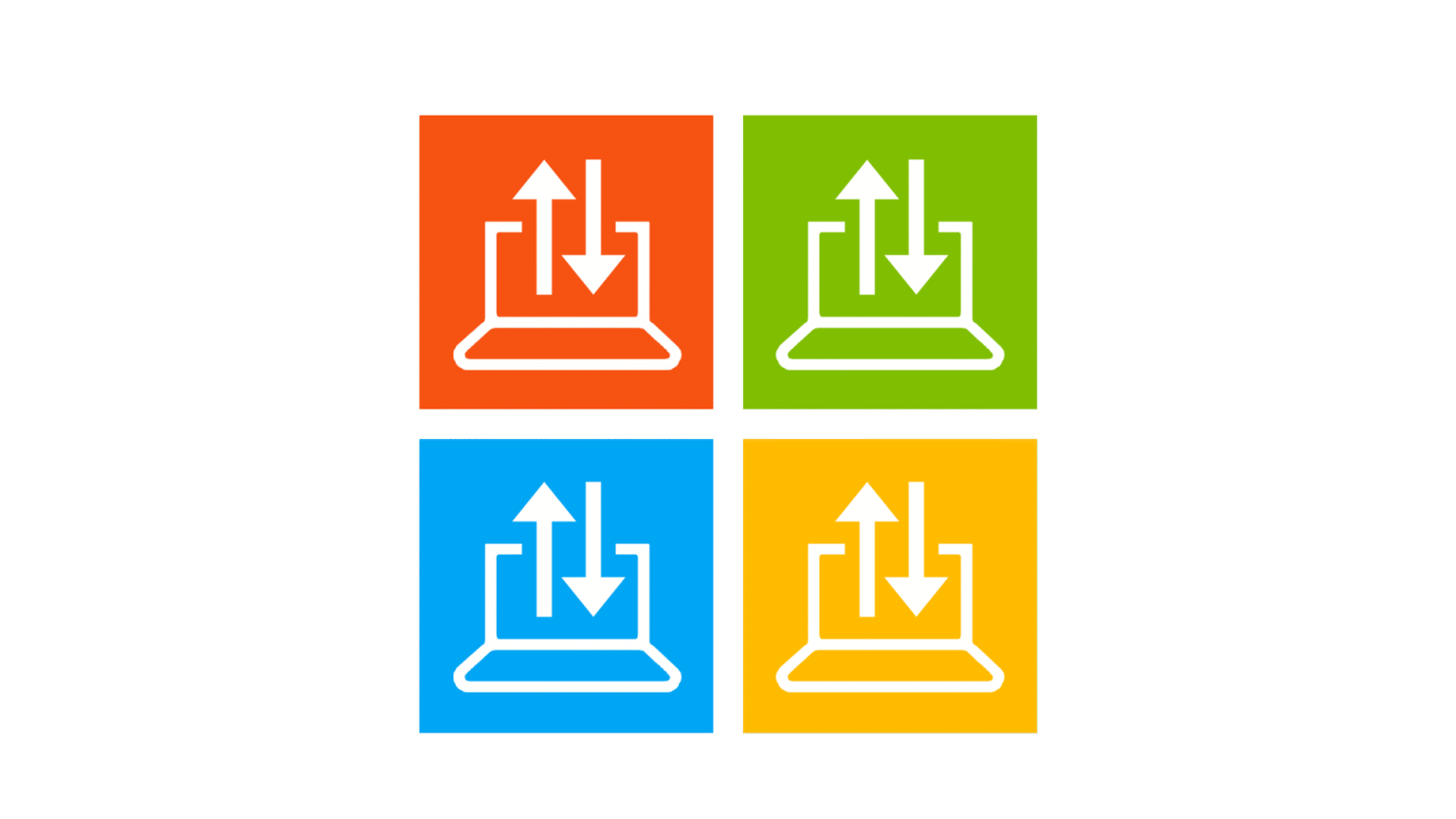 How To Clear The Delivery Optimization Cache In Windows