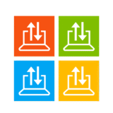 How To Clear The Delivery Optimization Cache In Windows