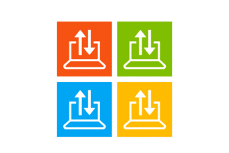 How To Clear The Delivery Optimization Cache In Windows
