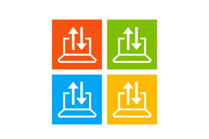 How To Clear The Delivery Optimization Cache In Windows