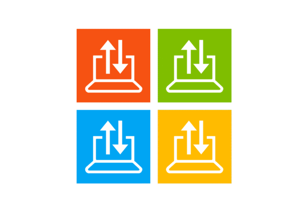 How To Clear The Delivery Optimization Cache In Windows