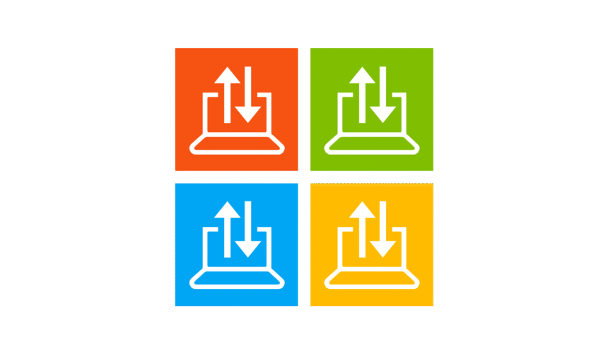How To Clear The Delivery Optimization Cache In Windows