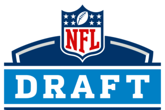 What Time Does The NFL Draft Start? | 2025 Schedule & TV Info