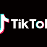 How To Do Brand Deals On TikTok | Step-by-Step Guide