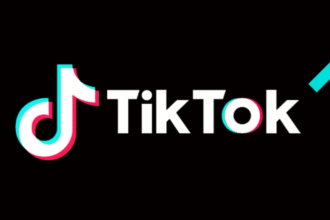 How To Do Brand Deals On TikTok | Step-by-Step Guide