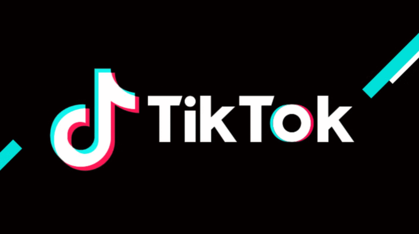 How To Do Brand Deals On TikTok | Step-by-Step Guide