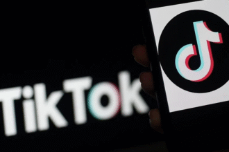 10 Best Ways To Boost Tiktok Engagement