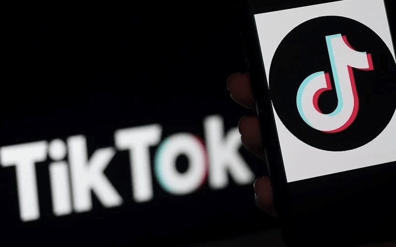 10 Best Ways To Boost Tiktok Engagement