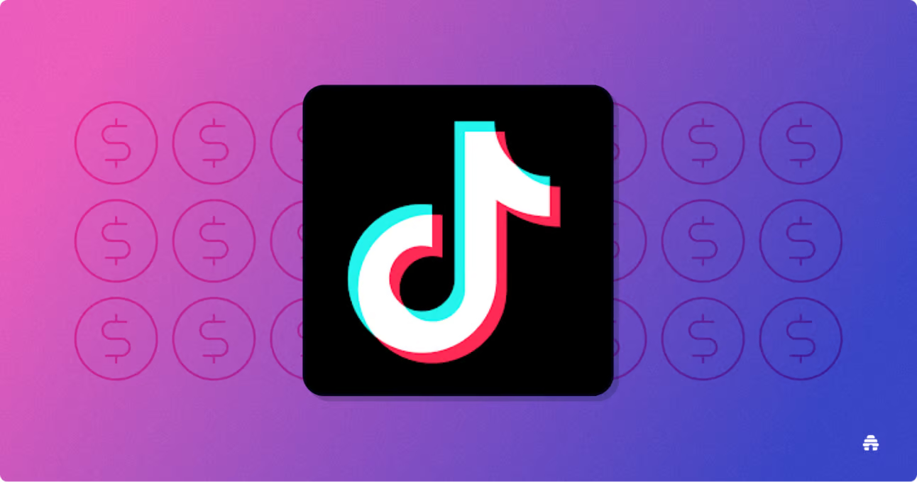 Utilize Other Social Media Platforms