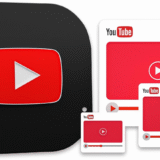 10 Best YouTube Channel Keywords: Boost Your Visibility & Reach