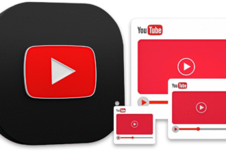 10 Best YouTube Channel Keywords: Boost Your Visibility & Reach