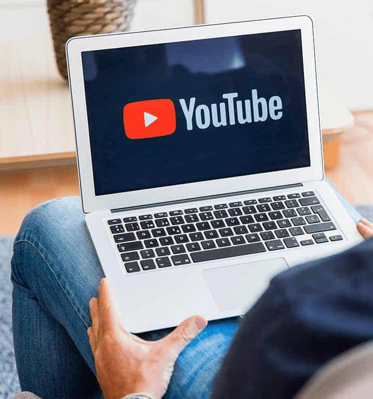 YouTube Growth Hacks