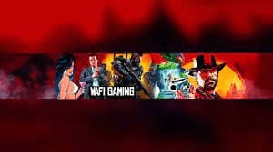Gaming Channel