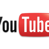 10 Best YouTube Community Post Ideas: To Boost Engagement