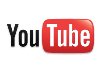 10 Best YouTube Community Post Ideas: To Boost Engagement