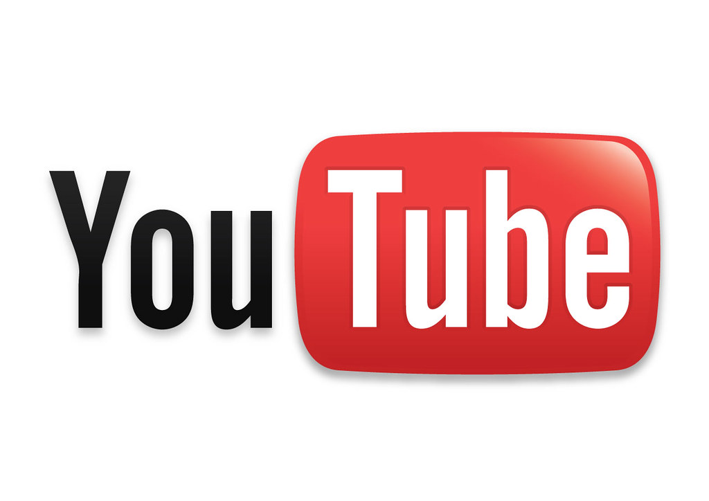How To Get More Views
