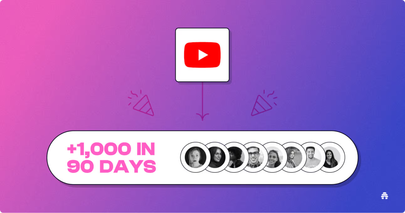 YouTube SEO