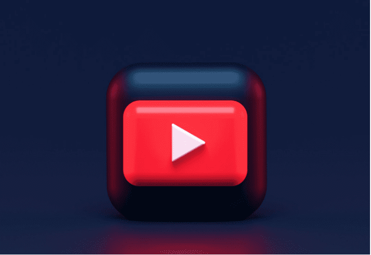 Boost YouTube Views