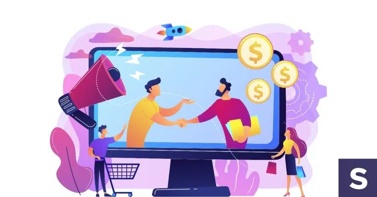 Video Marketing Strategy