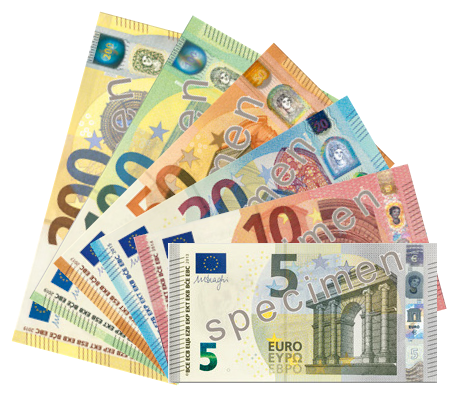 Euro