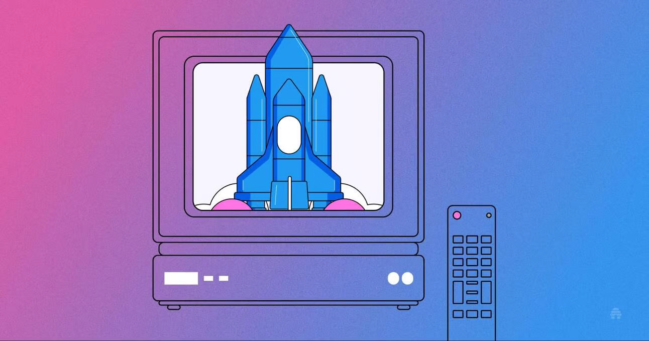 Grow YouTube Channel Fast