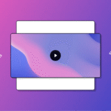 10 Best YouTube Tags for More Views: Boost Your Video Reach