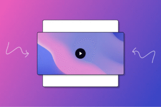 10 Best YouTube Tags for More Views: Boost Your Video Reach