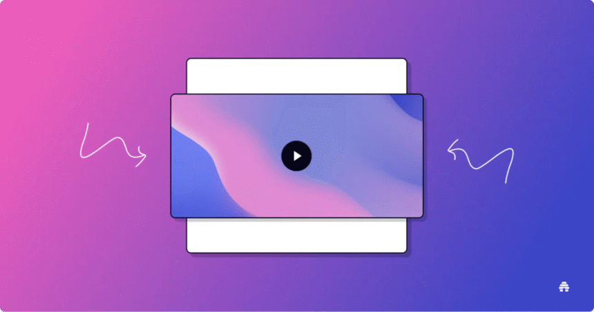 10 Best YouTube Tags for More Views: Boost Your Video Reach
