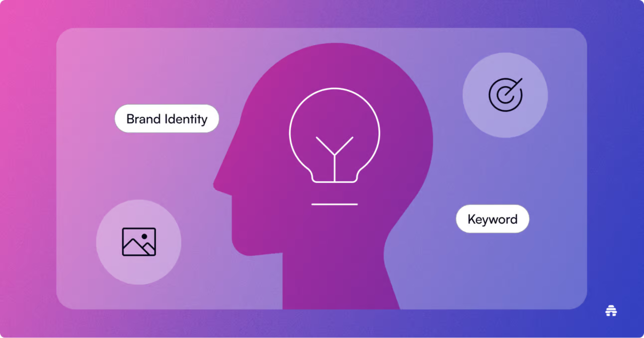 User Generated Content