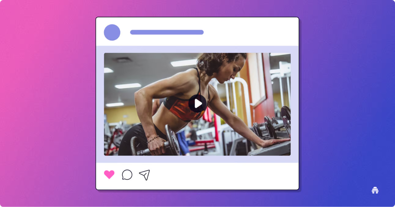 Collaborate with Influencers