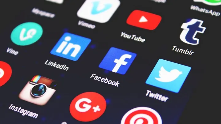Cross-Promote on Other Platforms