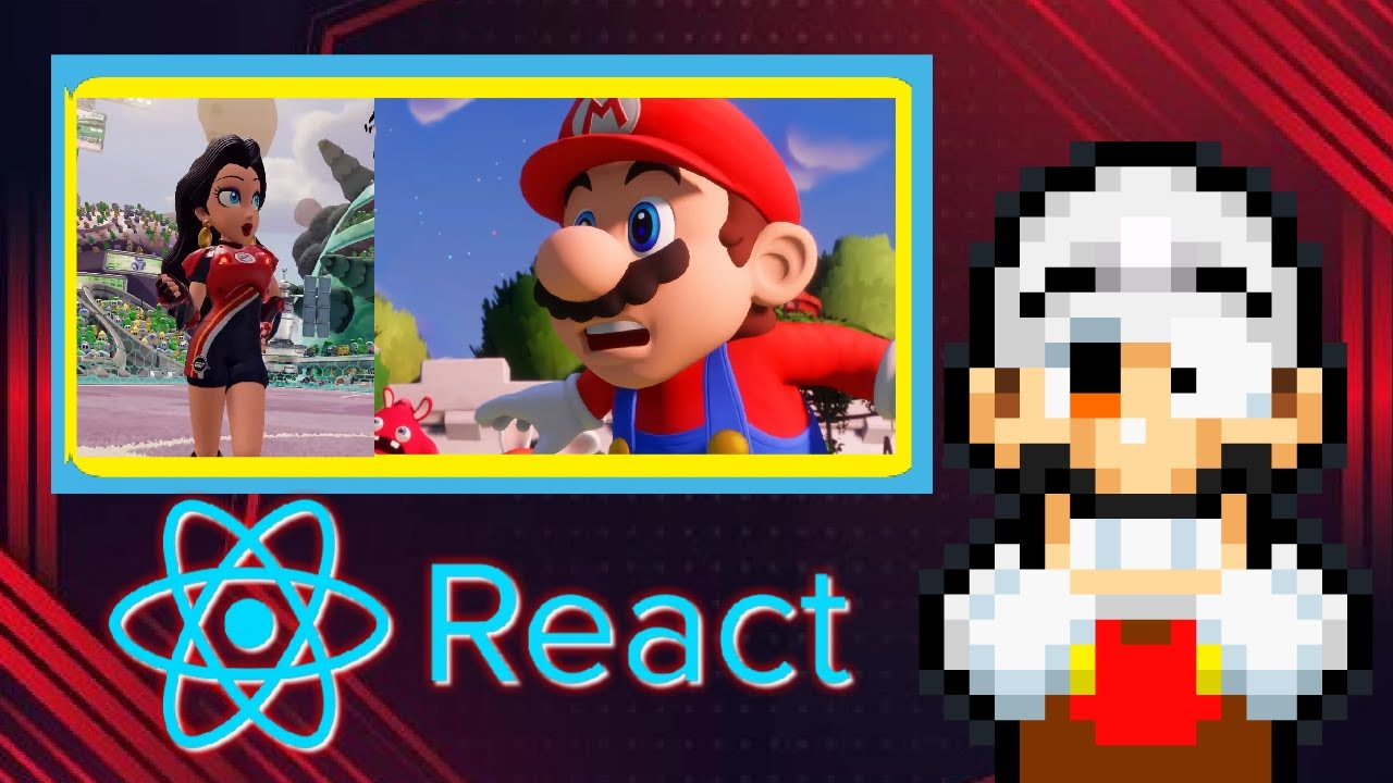 Review/Reaction Videos