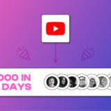 10 Best YouTube Thumbnails For Higher CTR | Boost Views in 2025