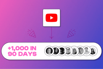 10 Best YouTube Thumbnails For Higher CTR | Boost Views in 2025