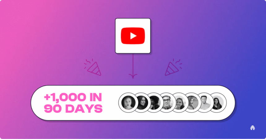 10 Best YouTube Thumbnails For Higher CTR | Boost Views in 2025