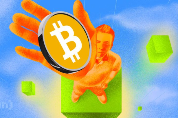 Bitcoin ETF Demand Declines as Institutional Outflows Deepen